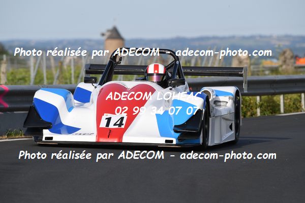 http://v2.adecom-photo.com/images//6.COURSE DE COTE/2022/5_LA_POMMERAYE_2022/BERMEILLE_Xavier/79A_4495.JPG